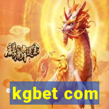 kgbet com